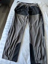 Rab Magma Light Pants Mens W30