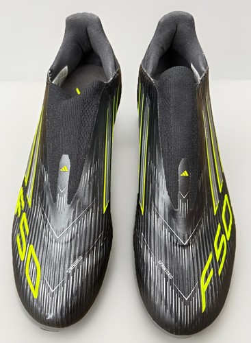 Adidas f50 league laceless - adidas,