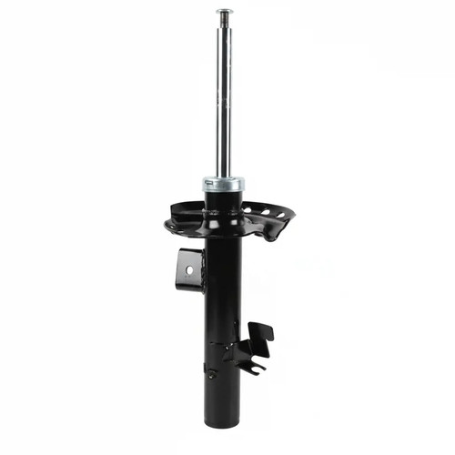 Shock absorber front axle left - axle,