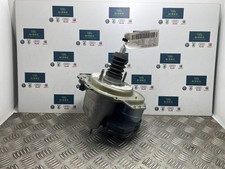 SEAT LEON ELECTRIC BRAKE SERVO FITS MODELS FROM 2020 TO 2025 5WC614105T