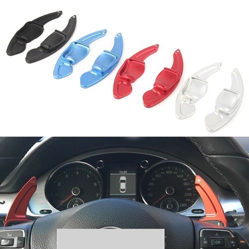 For golf jetta mk5 - r,