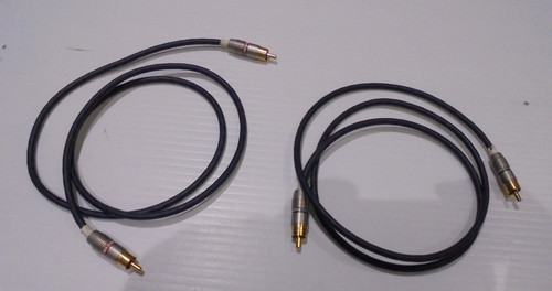 Straight wire musicable audio - straight,