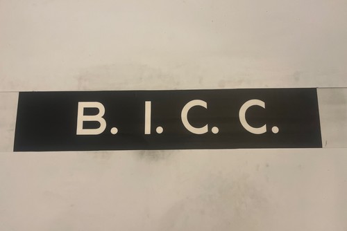 Merseyside 12june - b, c