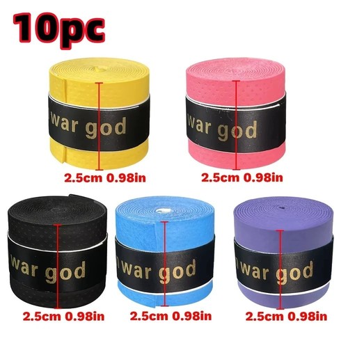 10pcs random color anti - 10pcs,