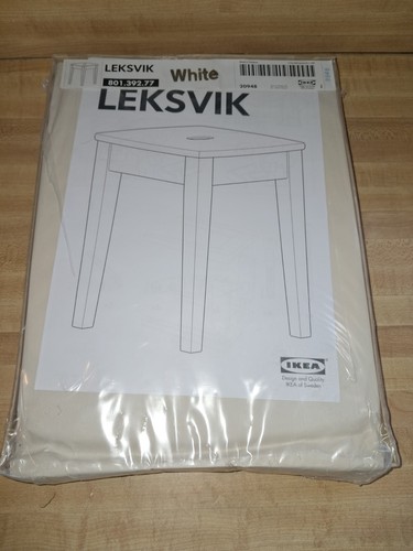 Brand new ikea leksvik - ikea,