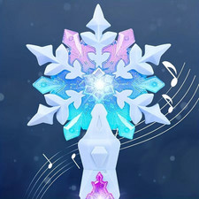 Funny Princess Light up
