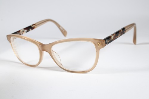 Karen millen eyeglasses 106 - millen, km