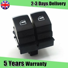 For VW Golf Caddy GTI EOS