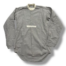 Reproduction WW1 Grey Back