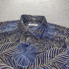 Tommy Bahama The Bahama Coast