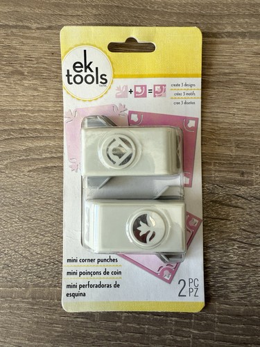 Success tools card craft - ek,
