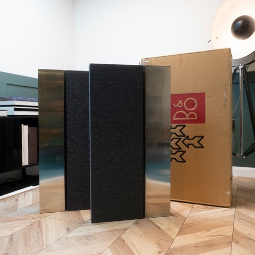 Bang olufsen b - olufsen, |