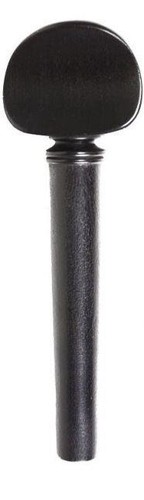 Cello peg hardwood 4 - cello,