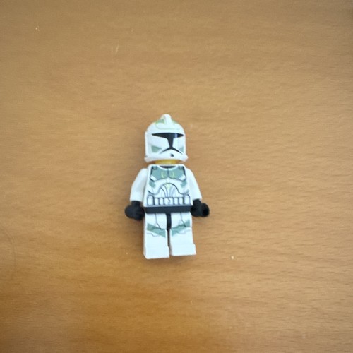 Lego star wars - lego,