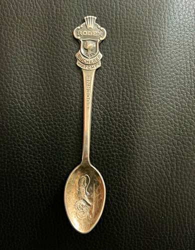 Rolex vintage silver - rolex,