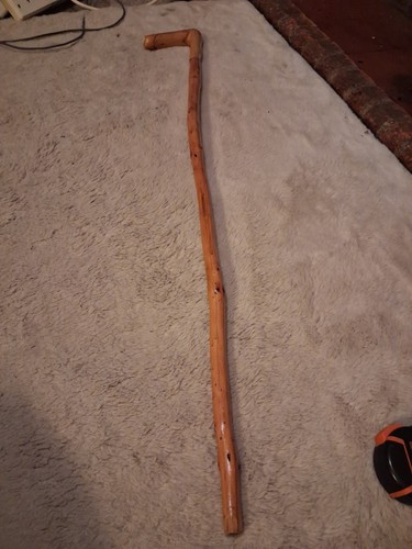 Walking stick vintage - walking,