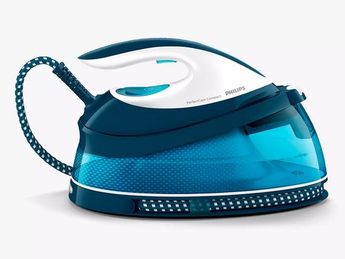 Philips gc7840 steam - philips, gc7840/26