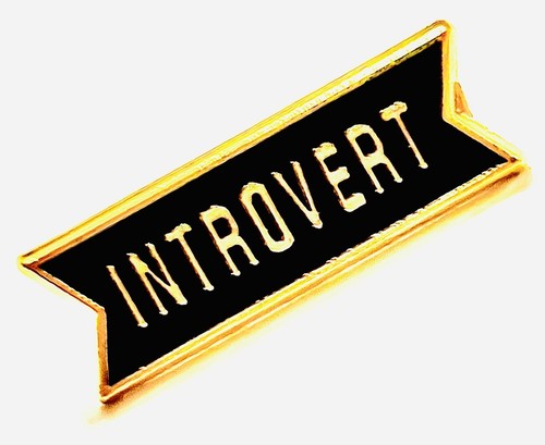 Funny introvert old - funny, school