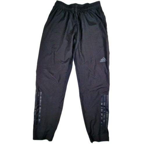 Adidas climacool joggers - adidas,