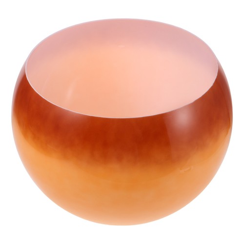 Pendant lamp shade - lamp,