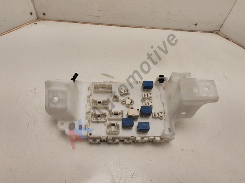 Suzuki swift mk3 2012 2017 - swift,