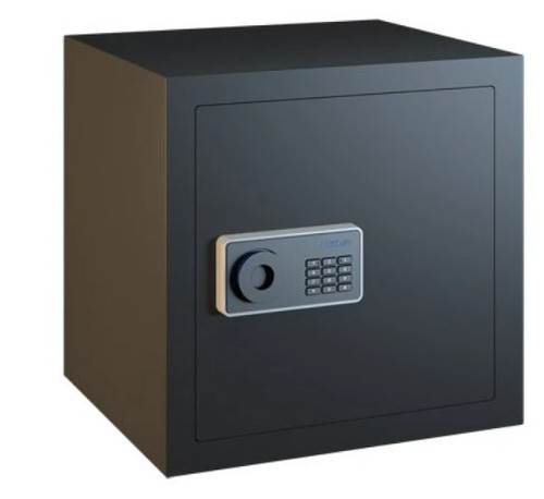 Chubbsafes elements earth - chubbsafes, 40e