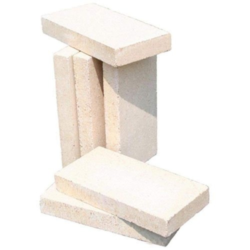 Stove firebrick pack - stove, 6