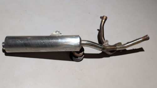 Genuine suzuki sv650 - suzuki, gen