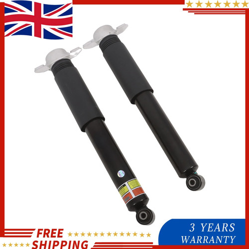 For kia sorento 2 0l - 15-20,
