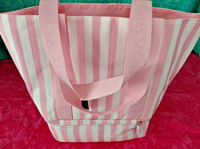 Victoria's Secret Beach Bag