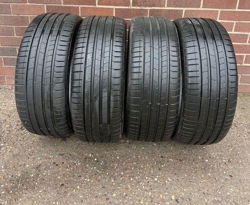 225 93y xl pirelli - x, 40