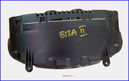 110 008 924 028 - 110.008/924/028, speedometer