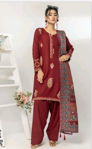 Asian pakistani indian dress - asian,