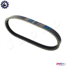 TIMING BELT 40993 FOR 4JB1-T/TC 2.8L 4JA1 2.5L 4cyl