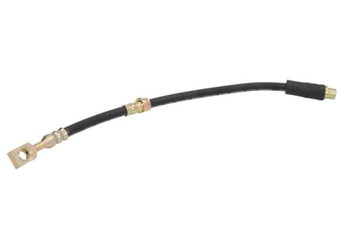Front both sides abe c84120abe - front,