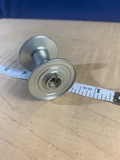 abu garcia 6500 spool with