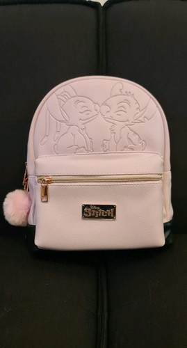 Loungefly disney lilo stitch - loungefly,