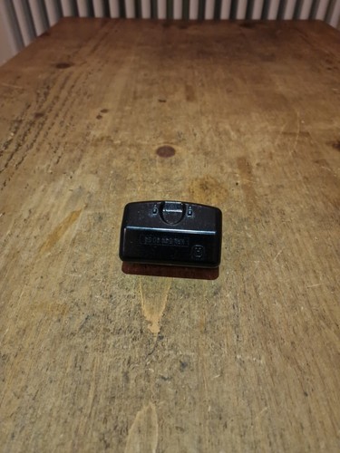 Genuine husqvarna 435 440 - genuine,