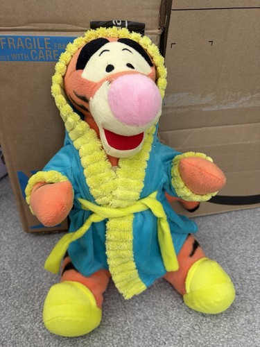 Disney winnie the - disney,