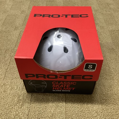 Pro tec classic skate - pro-tec,