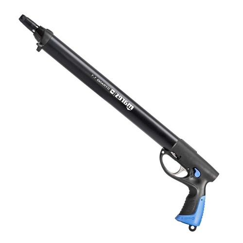 Mares cyrano wp pneumatic - mares,