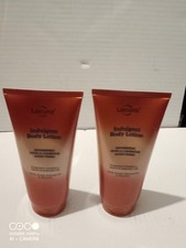 2 X LACURA INDULGENT BODY