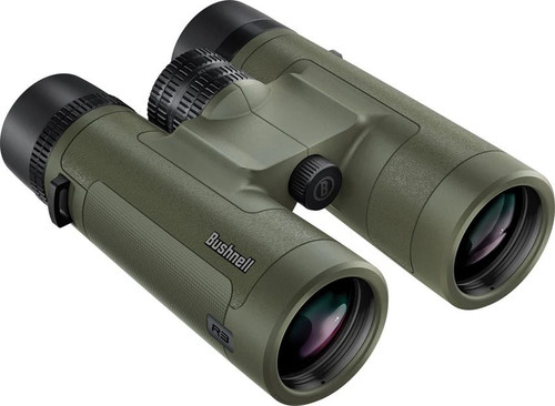 Bushnell 8x42 binoculars - bushnell, r3