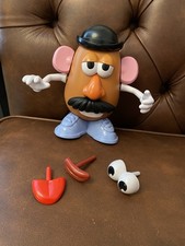 Toy Story Mr Potato Head