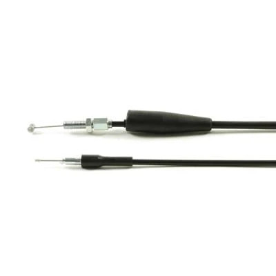 Cable throttle kx85 kx100 - cable,