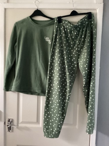 Women primark fleece - women’s,