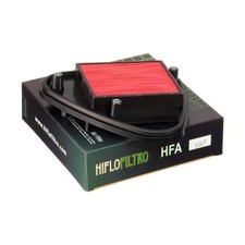 Hiflo Motorcycle Air Filter