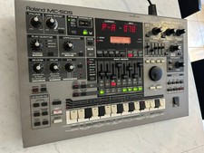 Roland MC505