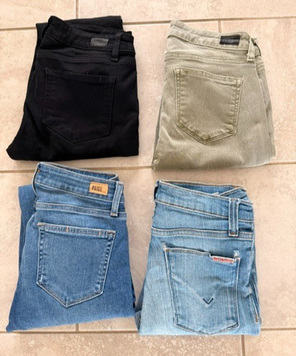 Paige jeans sale - paige,