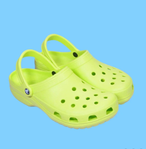 Size kids adults - kids, classic